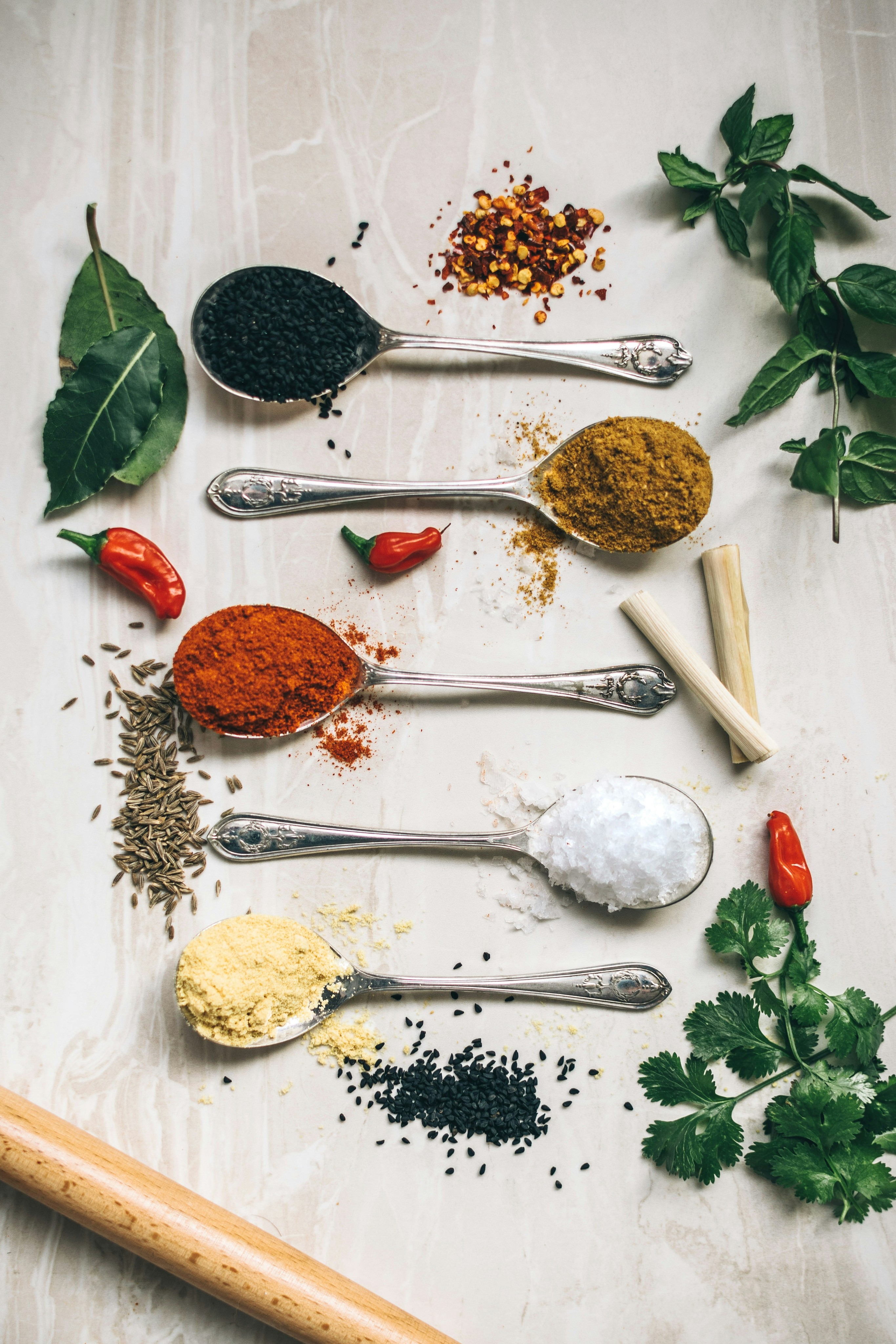 Gastronomy